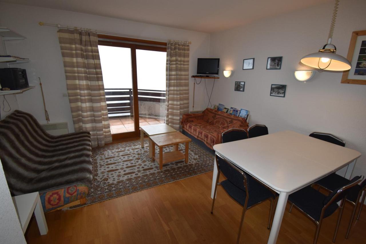 Vaujanylocations - Cochette II Apt 1 & 2 Kültér fotó