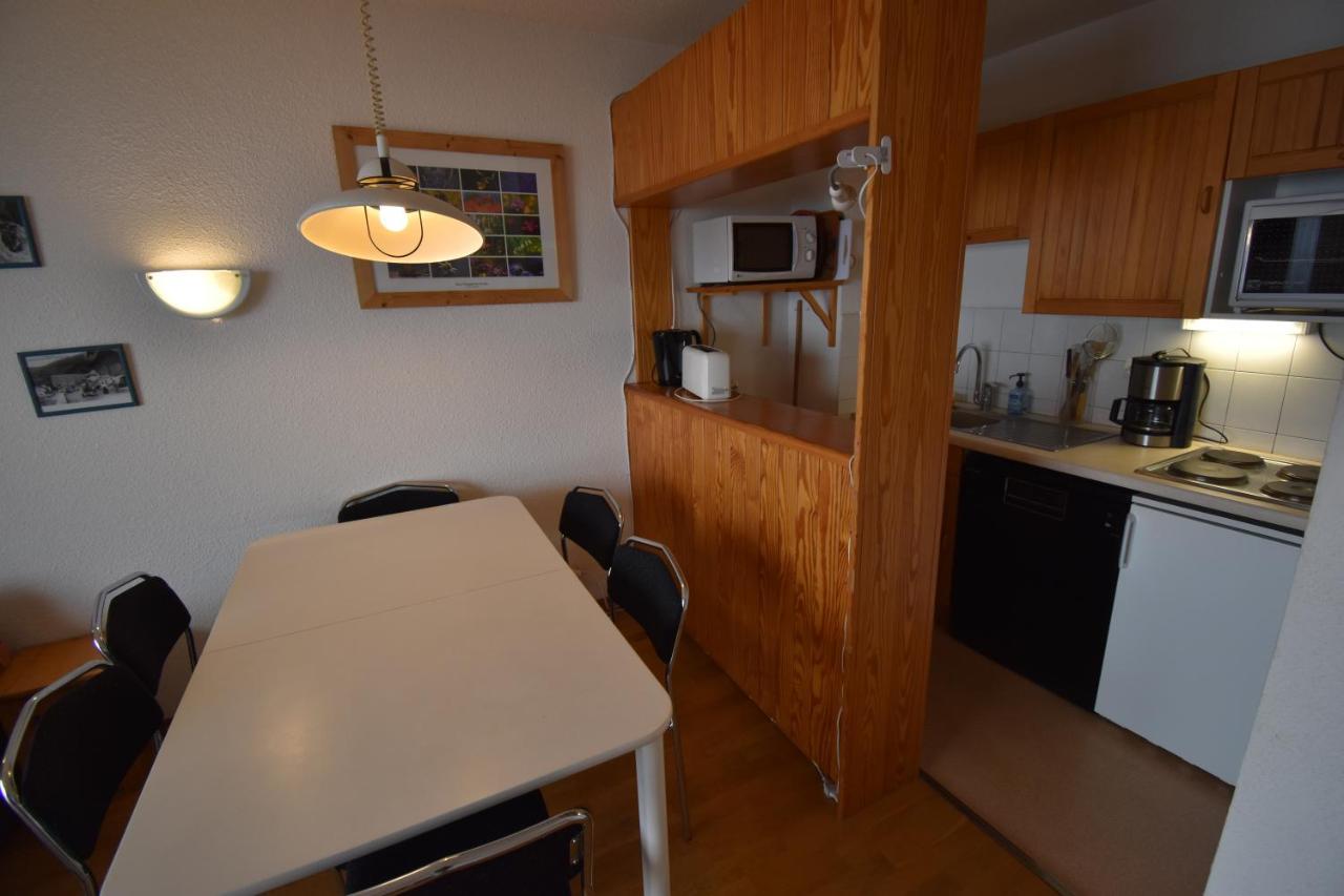Vaujanylocations - Cochette II Apt 1 & 2 Kültér fotó