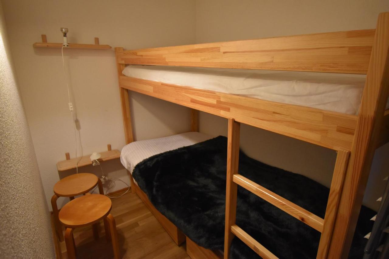 Vaujanylocations - Cochette II Apt 1 & 2 Kültér fotó